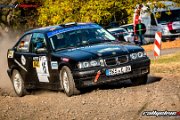 51.-nibelungenring-rallye-2018-rallyelive.com-8642.jpg